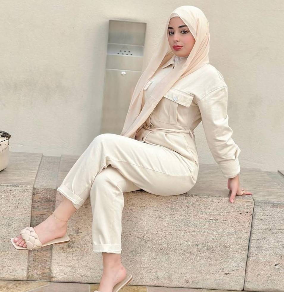 Kapalı Escort Bayan Banuyla Sınırlarını Zorlayacak Ateşli Anlar